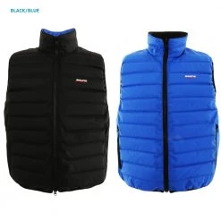 Baltic Surf And Turf Flipper 50N Buoyancy Aid