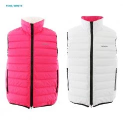 Baltic Surf And Turf Flipper 50N Buoyancy Aid 17 Baltic Surf And Turf Flipper 50N Buoyancy Aid -Deals Baltic Store 76639 2