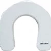 Baltic Horseshoe Lifebuoy Protective Cover White -Deals Baltic Store 8560 600x557 2