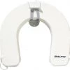 Baltic Bracket For Horseshoe Lifebuoy -Deals Baltic Store 8902 600x585 1