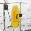 Baltic LifeSaver Buoy Holder 1 Baltic LifeSaver Buoy Holder -Deals Baltic Store 8903 000 1