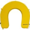 Baltic Horseshoe Lifebuoy Protective Cover Yellow 2 Baltic Horseshoe Lifebuoy Protective Cover Yellow -Deals Baltic Store 9572 000 1 1
