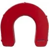Baltic Horseshoe Lifebuoy Protective Cover Red 1 Baltic Horseshoe Lifebuoy Protective Cover Red -Deals Baltic Store 9573 000 1 1