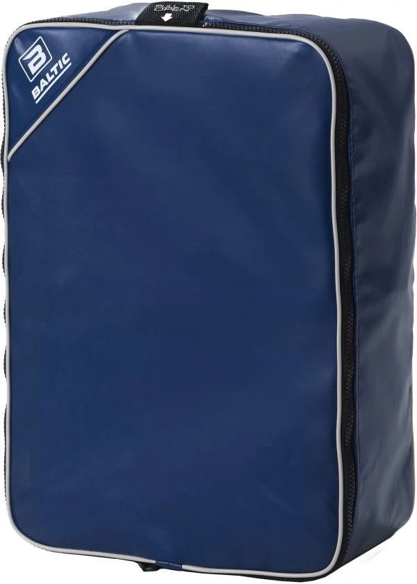 Baltic Recovery Sling Replacement Cover Navy Blue 3 Baltic Recovery Sling Replacement Cover Navy Blue