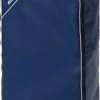 Baltic Recovery Sling Man Overboard System Navy Blue 1 Baltic Recovery Sling Man Overboard System Navy Blue -Deals Baltic Store 9605 600x839 1