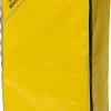 Baltic Rescue Sling Man Overboard System Yellow -Deals Baltic Store 9606 600x818 1