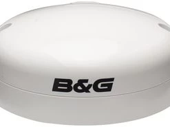 B&G B&G ZG100 GPS Antenna