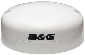 B&G B&G ZG100 GPS Antenna 3 B&G B&G ZG100 GPS Antenna