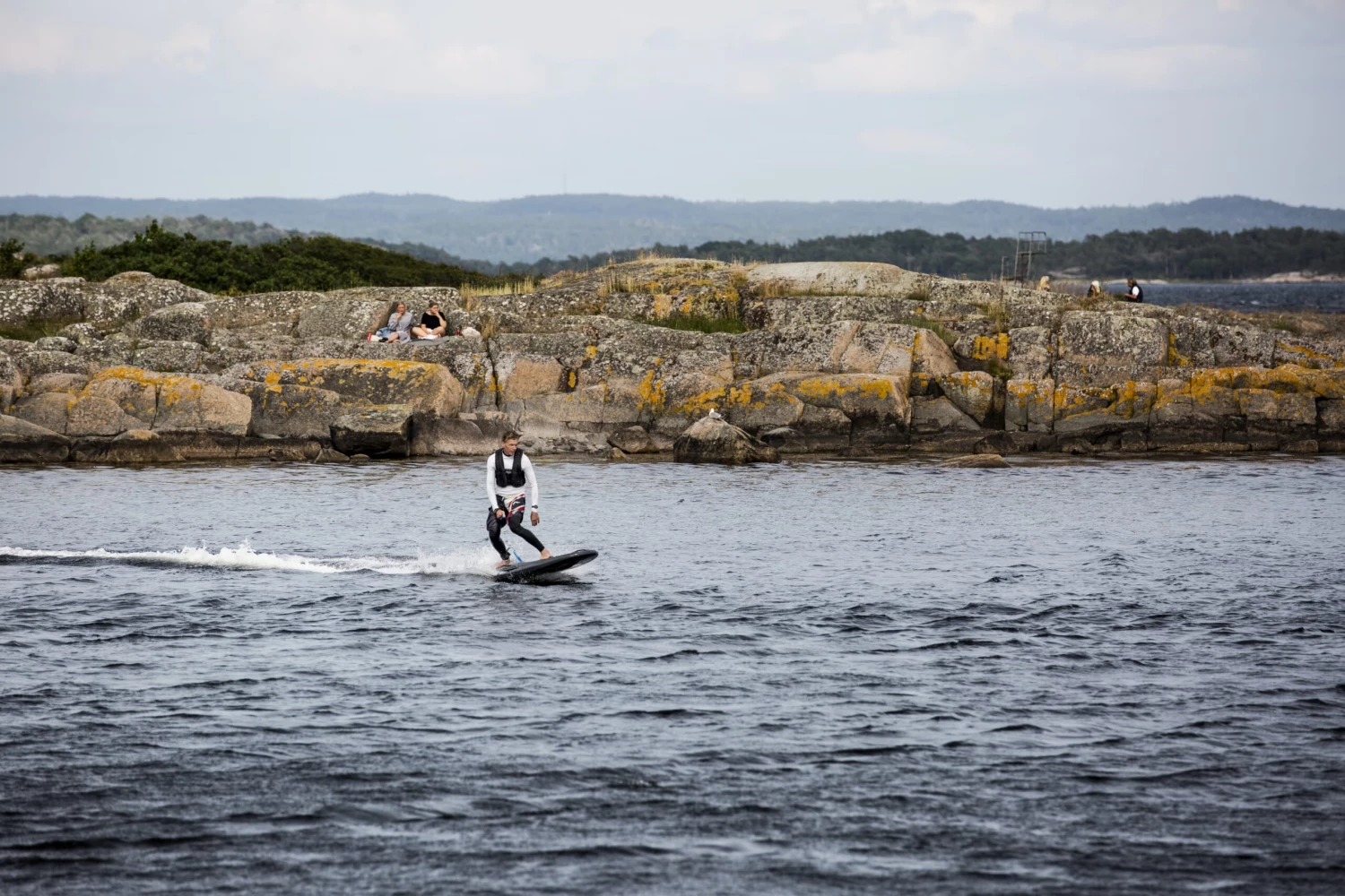 Deals Baltic Store 2 Deals Baltic Store -Deals Baltic Store aaxaw h3dzz