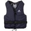 Baltic Aqua Life Vest Navy