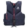 Baltic Mariner Life Vest Navy 1 Baltic Mariner Life Vest Navy -Deals Baltic Store baltic marine