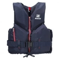 Baltic Mariner Life Vest Navy