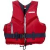 Baltic Mariner Life Vest Red 1 Baltic Mariner Life Vest Red -Deals Baltic Store baltic marine red