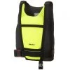Baltic Paddler Life Vest UV Yellow/Black 2 Baltic Paddler Life Vest UV Yellow/Black -Deals Baltic Store baltic paddler