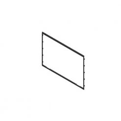 B&G B&G Go7 XSR/Vulcan 7R Bezel