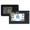 B&G B&G H5000 Fastnet Interface -Deals Baltic Store fastnet