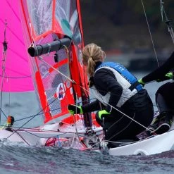 Baltic Dinghy Pro Racing Life Vest Navy/Red 7 Baltic Dinghy Pro Racing Life Vest Navy/Red -Deals Baltic Store funktionsflytvastar 600x600 1