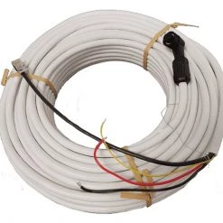 B&G B&G 20m Cable For Halo Dome Radar/Nemesis