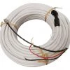 B&G B&G 10m Cable For Halo Dome Radar/Nemesis