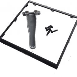 B&G B&G Install Kit For Triton2/Is42