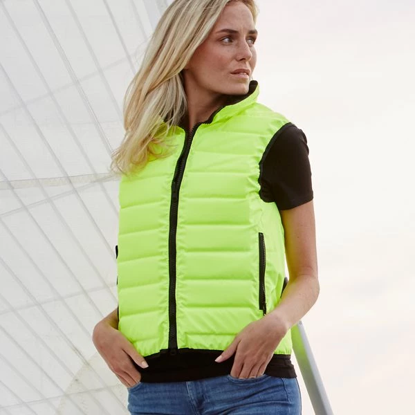 Baltic Surf And Turf Flipper 50N Buoyancy Aid Black/UV 3 Baltic Surf And Turf Flipper 50N Buoyancy Aid Black/UV