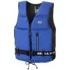 Baltic Mistral Life Vest Blue -Deals Baltic Store mistral blue