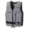 Baltic Mistral Life Vest Grey -Deals Baltic Store mistral grey