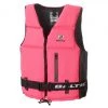 Baltic Mistral Life Vest Pink 1 Baltic Mistral Life Vest Pink -Deals Baltic Store mistral pink