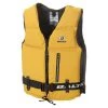 Baltic Mistral Life Vest Yellow -Deals Baltic Store mistral yellow