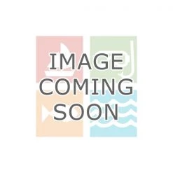 B&G B&G ZG100 GPS Antenna With Rate Compass