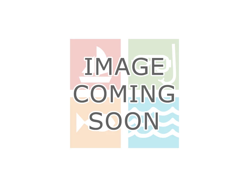 B&G B&G ZG100 GPS Antenna With Rate Compass 3 B&G B&G ZG100 GPS Antenna With Rate Compass