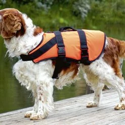 Baltic Pet/Dog Life Jacket -Deals Baltic Store pet buoyancy 1