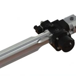 B&G B&G T0 Hydraulic Ram 12V