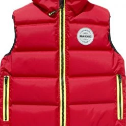 Baltic Surf And Turf Junior 42N Buoyancy Aid