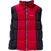Baltic Surf & Turf Trend Womens Floatation Vest Red/Navy 2 Baltic Surf & Turf Trend Womens Floatation Vest Red/Navy -Deals Baltic Store surf turf
