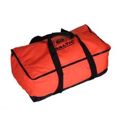Baltic Life Jacket Storage Bag