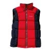 Baltic Surf And Turf Trend Mens 50N Buoyancy Aid Red/Navy 1 Baltic Surf And Turf Trend Mens 50N Buoyancy Aid Red/Navy -Deals Baltic Store untitled 1 12 51