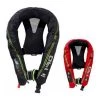 Baltic Legend 190N Auto Inflatable Life Jacket With Harness Black 40-120kg 2 Baltic Legend 190N Auto Inflatable Life Jacket With Harness Black 40-120kg -Deals Baltic Store untitled 1 13 7