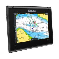 B&G B&G Vulcan 7R Multifunction Sailing Chartplotter 11 B&G B&G Vulcan 7R Multifunction Sailing Chartplotter -Deals Baltic Store vulcan 72