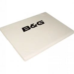 B&G B&G Vulcan 9 Sun Cover