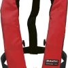 Baltic Winner 150 Automatic Life Jacket Red 40-150kg 2 Baltic Winner 150 Automatic Life Jacket Red 40-150kg -Deals Baltic Store winner150rednh 1