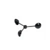 B&G B&G Spare Wind Speed Cups For WS300 Wind Sensors -Deals Baltic Store ws300 wind cups spare2