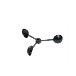 B&G B&G Spare Wind Speed Cups For WS300 Wind Sensors