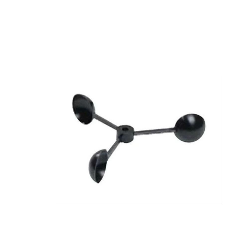 B&G B&G Spare Wind Speed Cups For WS300 Wind Sensors 3 B&G B&G Spare Wind Speed Cups For WS300 Wind Sensors