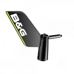 B&G B&G Spare Wind Vane For WS300 Wind Sensors