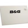B&G B&G Zeus3 12in Sun Cover -Deals Baltic Store z312suncover