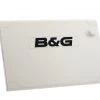 B&G B&G Zeus3 16in Sun Cover -Deals Baltic Store z316