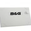 B&G B&G Zeus3 9in Sun Cover -Deals Baltic Store z39suncover