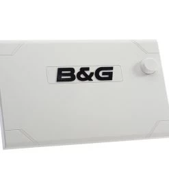 B&G B&G Zeus3 9in Sun Cover