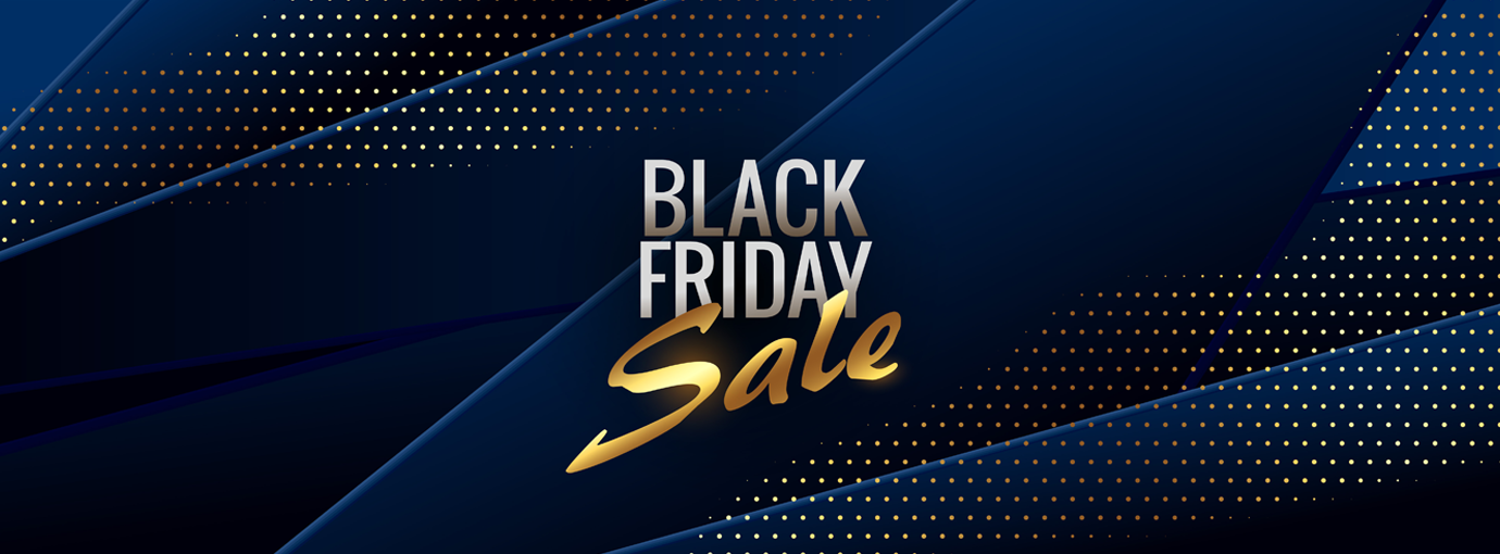 Deals Baltic Store 1 Deals Baltic Store -Deals Baltic Store 12